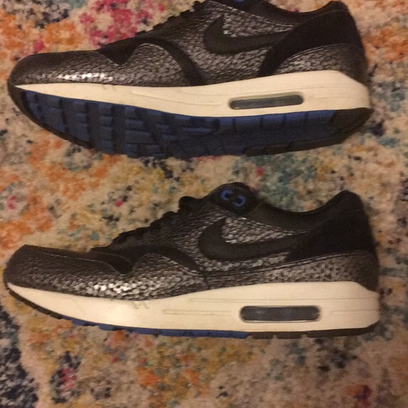 Shoes new! Still have size tags. - Picture 6 of 8